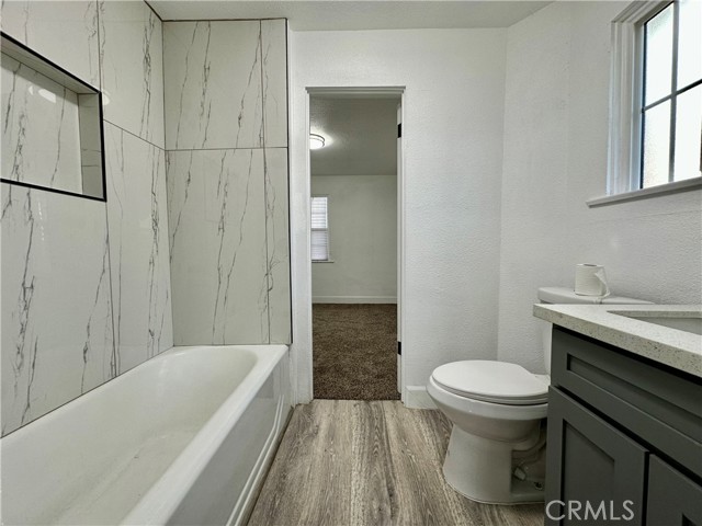 Detail Gallery Image 9 of 20 For 277 E Kingman St, San Bernardino,  CA 92410 - 2 Beds | 1 Baths