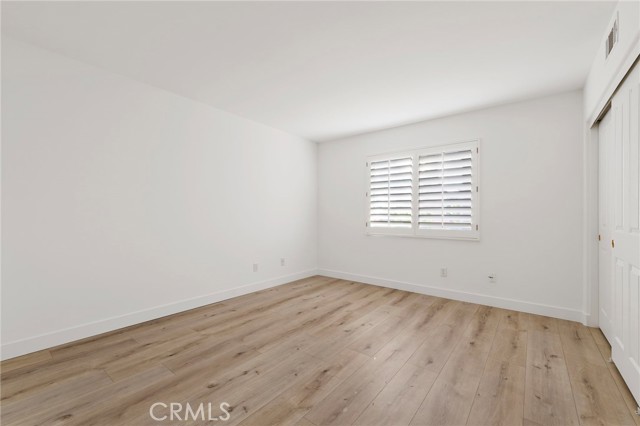 Detail Gallery Image 31 of 49 For 75 Ashford, Irvine,  CA 92618 - 4 Beds | 2/1 Baths