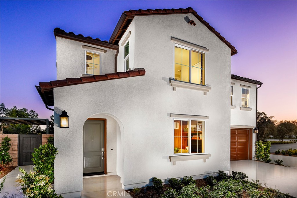 709 Olivier Drive