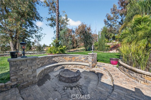 Detail Gallery Image 26 of 68 For 31386 Corte San Leandro, Temecula,  CA 92592 - 4 Beds | 2/1 Baths