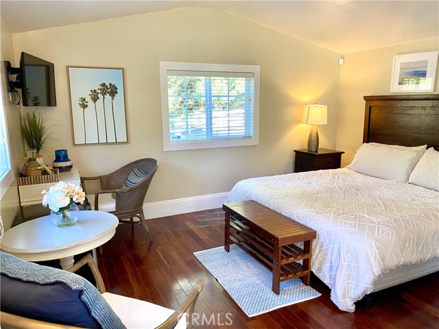 Detail Gallery Image 56 of 58 For 5215 Middlecrest Rd, Rancho Palos Verdes,  CA 90275 - 4 Beds | 4/2 Baths