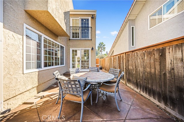 Detail Gallery Image 56 of 70 For 22351 Prairie Road, Lake Forest,  CA 92630 - 5 Beds | 2/1 Baths