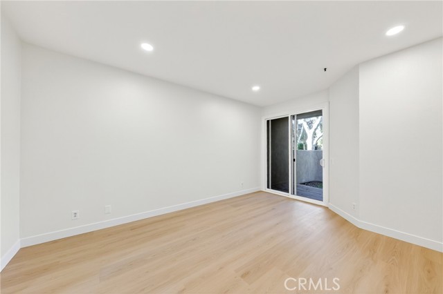 Detail Gallery Image 8 of 22 For 78 Magellan Aisle, Irvine,  CA 92620 - 3 Beds | 2 Baths