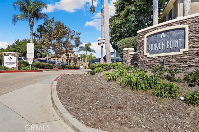 Detail Gallery Image 1 of 38 For 22681 Oakgrove #122,  Aliso Viejo,  CA 92656 - 2 Beds | 2 Baths