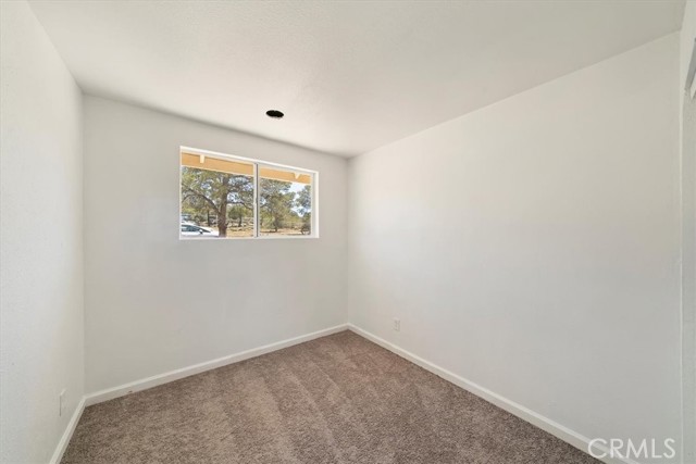 Detail Gallery Image 12 of 24 For 63285 Pinyon, Mountain Center,  CA 92561 - 3 Beds | 2 Baths