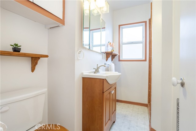 Detail Gallery Image 23 of 43 For 9615 Dorrington Ave, Arleta,  CA 91331 - 3 Beds | 2 Baths
