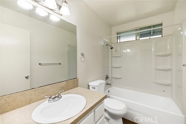 Detail Gallery Image 21 of 34 For 4256 Bodega Bay Way, Oceanside,  CA 92058 - 3 Beds | 2 Baths