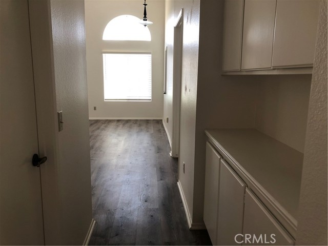 Detail Gallery Image 8 of 43 For 781 Torrey Pines Rd, Banning,  CA 92220 - 2 Beds | 2 Baths