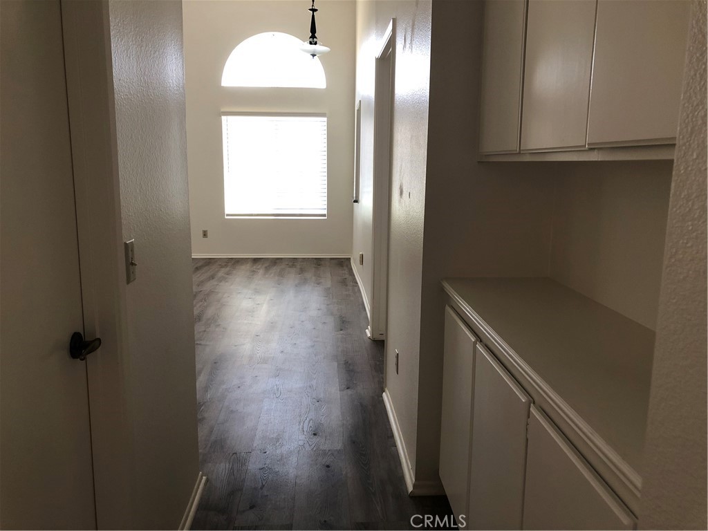 MLS #IG25247763 image #8