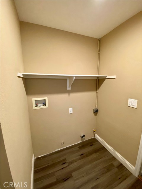 Detail Gallery Image 14 of 22 For 14805 Hidden Rock Ct, Victorville,  CA 92394 - 3 Beds | 2 Baths