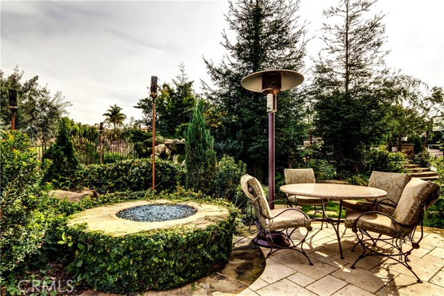 1138 Corte Tularosa, Camarillo CA: https://media.crmls.org/medias/ab0ad590-7b55-470c-a8db-7cf0c2e8fcad.jpg