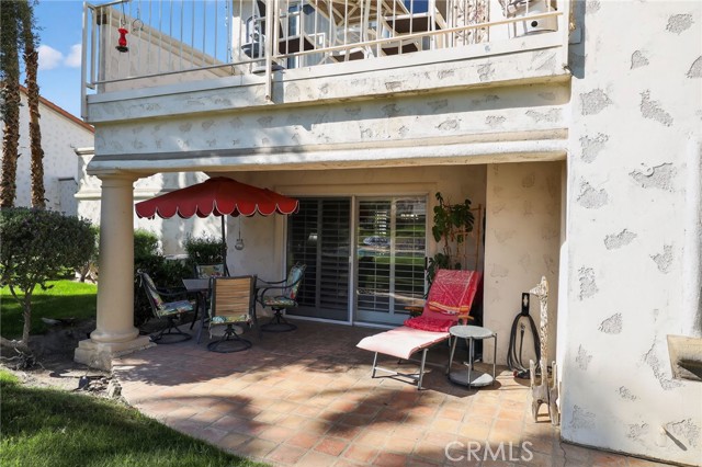 Detail Gallery Image 16 of 18 For 177 Firestone, Palm Desert,  CA 92211 - 2 Beds | 2 Baths