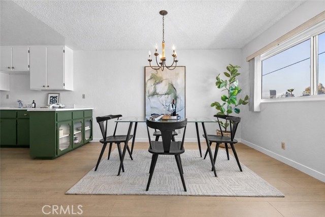 Detail Gallery Image 15 of 52 For 320 E Stocker St #208,  Glendale,  CA 91207 - 1 Beds | 1 Baths