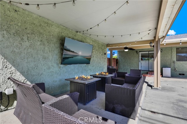 Detail Gallery Image 5 of 40 For 8014 Calendula, Buena Park,  CA 90620 - 3 Beds | 1 Baths