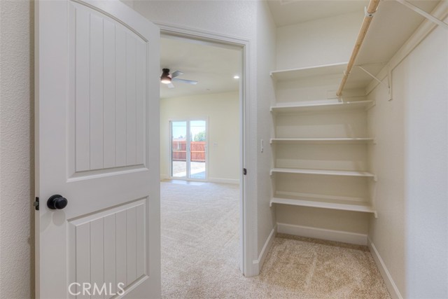 Detail Gallery Image 27 of 51 For 6210 Himmel St, Paradise,  CA 95969 - 3 Beds | 2 Baths