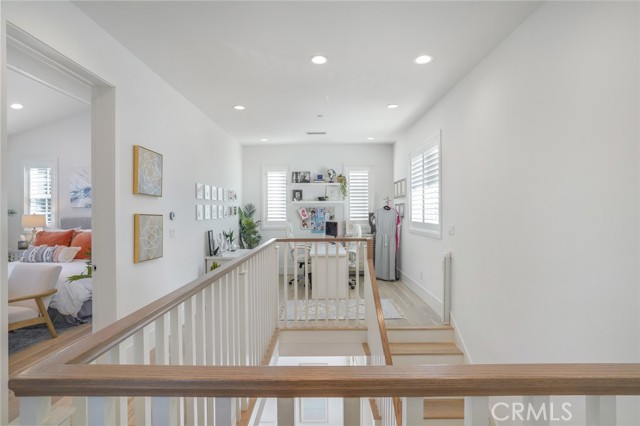 1903 Clark Lane, Redondo Beach, California 90278, 4 Bedrooms Bedrooms, ,3 BathroomsBathrooms,Residential,Sold,Clark,SB22041502