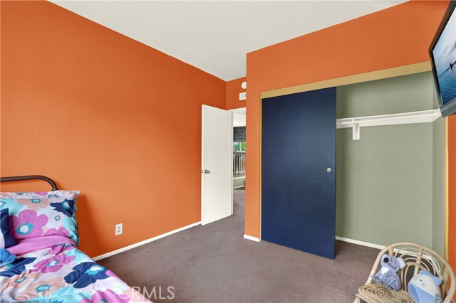 18417 Mount Kristina Street, Fountain Valley CA: https://media.crmls.org/medias/ab0b1392-94d1-4056-84ba-469857563240.jpg
