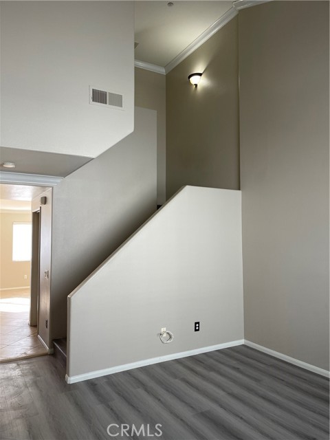 11395 Sherwood Drive, Garden Grove CA: https://media.crmls.org/medias/ab0b144d-a421-48f4-8059-3cc4e5b12ae8.jpg