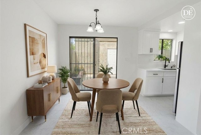 9605 Sepulveda Boulevard, North Hills CA: https://media.crmls.org/medias/ab0b1f2f-f708-423a-b13a-60aa8ab8cee4.jpg