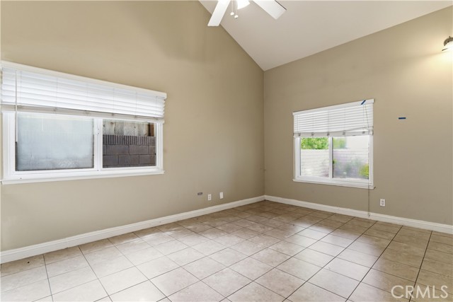 Detail Gallery Image 7 of 32 For 29384 Quail Run, Agoura Hills,  CA 91301 - 4 Beds | 2 Baths