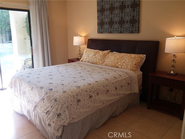 Image 9 for 28892   Isleta CT