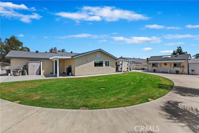 Detail Gallery Image 32 of 44 For 5065 Eclipse Ave, Jurupa Valley,  CA 91752 - 3 Beds | 2 Baths