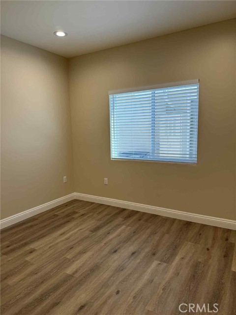 Detail Gallery Image 3 of 11 For 321 N Foxdale, West Covina,  CA 91790 - 3 Beds | 2 Baths