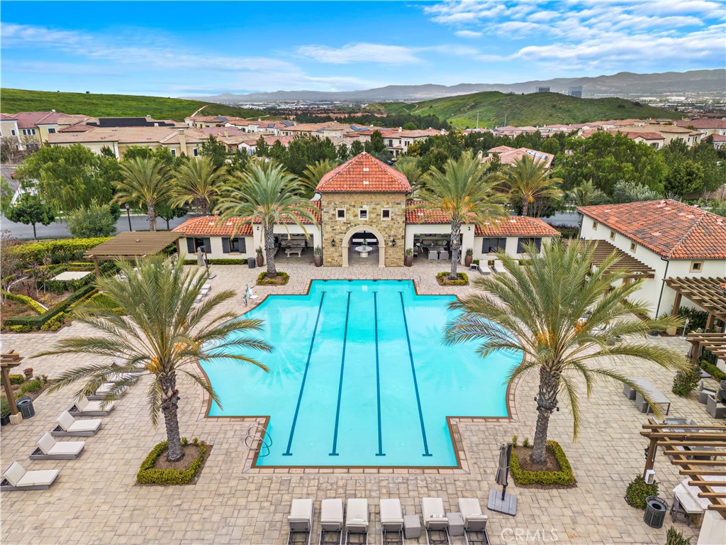 MLS #NP25231160 image #45