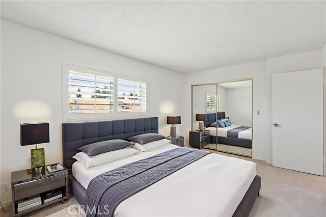 Detail Gallery Image 28 of 70 For 13243 Aclare St, Cerritos,  CA 90703 - 4 Beds | 4 Baths