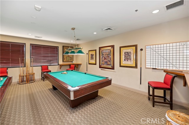 Detail Gallery Image 41 of 41 For 29527 Cedar Glen Ln, Menifee,  CA 92584 - 2 Beds | 2 Baths