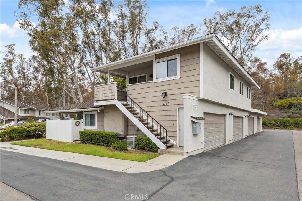 2300 Coventry Circle #2