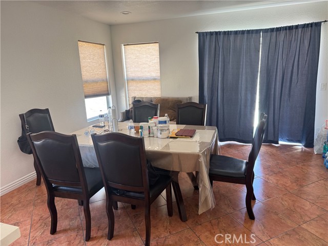 Detail Gallery Image 17 of 22 For 21221 Shakespeare Ct, Moreno Valley,  CA 92557 - 3 Beds | 2/1 Baths