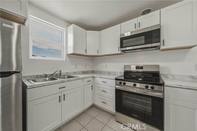 Detail Gallery Image 11 of 47 For 3426 4th St, Clearlake,  CA 95422 - 2 Beds | 1/1 Baths