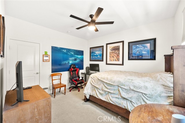 27694 Heritage Lane, Valley Center CA: https://media.crmls.org/medias/ab0b814d-af99-4fb3-8ac2-900937393453.jpg