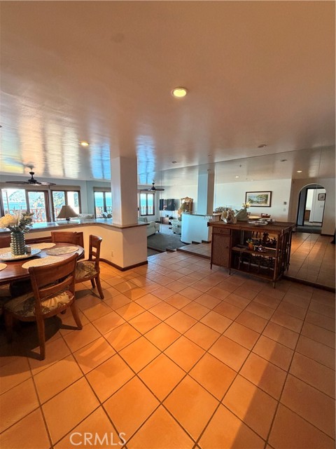 Detail Gallery Image 16 of 35 For 61 Gaviota, Avalon,  CA 90704 - 2 Beds | 2 Baths