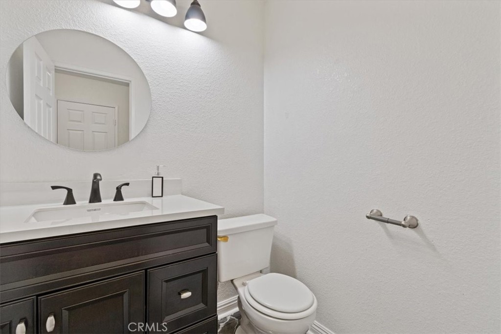 MLS #OC25152158 image #14