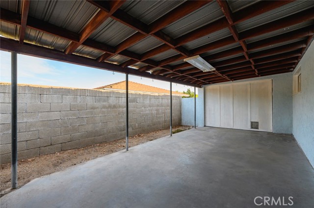 Detail Gallery Image 38 of 45 For 656 W 52nd St, San Bernardino,  CA 92407 - 4 Beds | 2/1 Baths