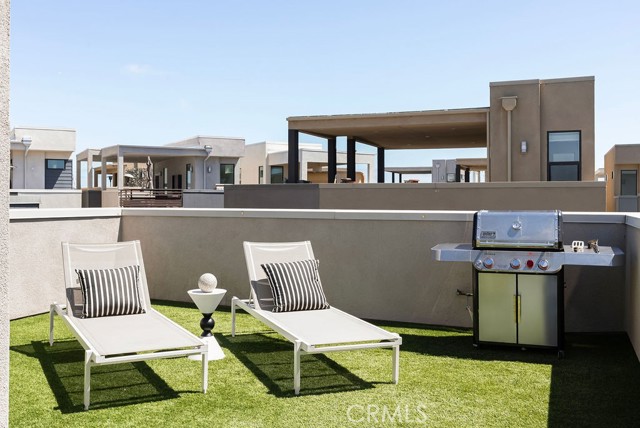 608 Malibu, Costa Mesa CA: https://media.crmls.org/medias/ab0baaf7-a6d5-43a0-a9c2-322c173f6d17.jpg