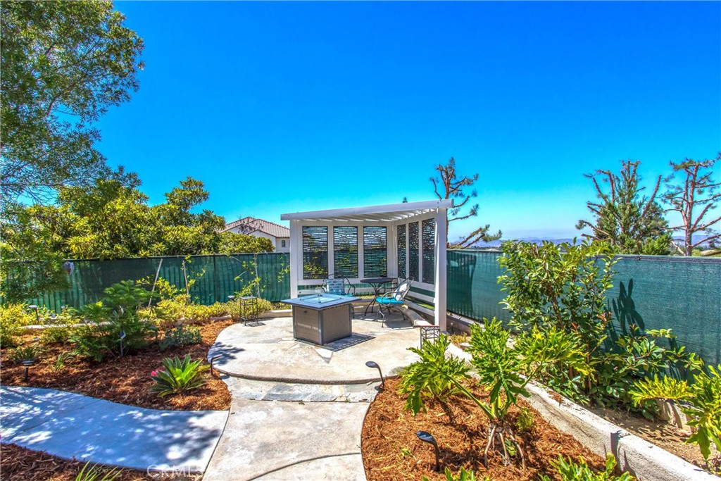 MLS #IG25186206 image #46