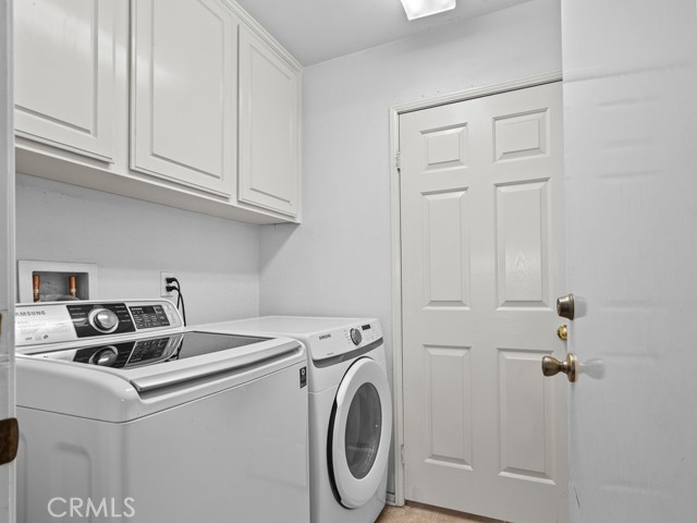 Detail Gallery Image 31 of 55 For 9425 San Bernardino Rd, Rancho Cucamonga,  CA 91730 - 4 Beds | 3 Baths