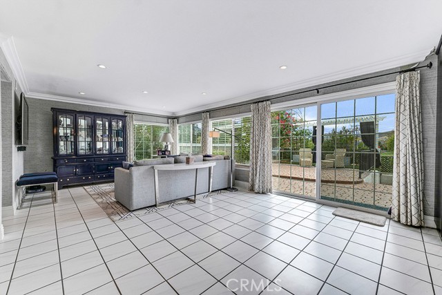 3796 Diamond Court photo 15
