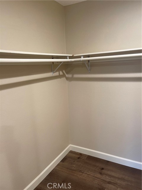 31962 Via La Plata, San Juan Capistrano CA: https://media.crmls.org/medias/ab0bcde3-e9d3-453b-b0f7-da54f4550040.jpg