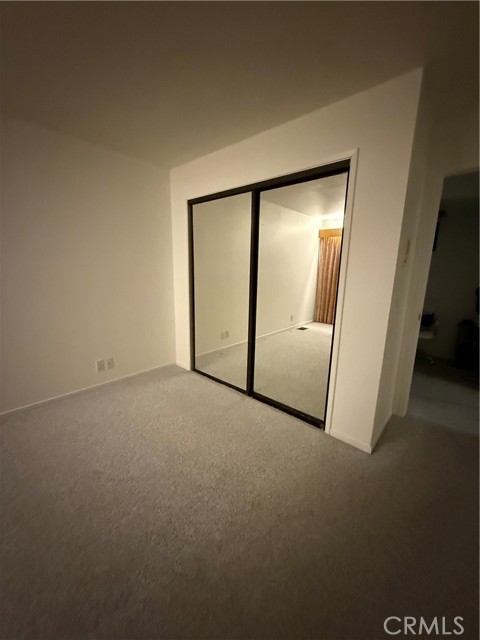 Detail Gallery Image 20 of 45 For 31 Hathway Ave, San Luis Obispo,  CA 93405 - 4 Beds | 3/1 Baths