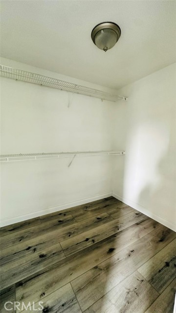 Detail Gallery Image 20 of 23 For 5002 Glickman Ave, Temple City,  CA 91780 - 3 Beds | 2/1 Baths