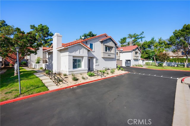 Detail Gallery Image 3 of 34 For 9896 Highland Ave a,  Rancho Cucamonga,  CA 91737 - 3 Beds | 2/1 Baths