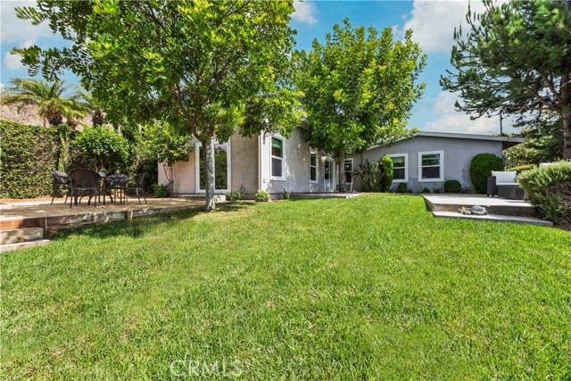 1425 Hastings Ranch Drive, Pasadena CA: https://media.crmls.org/medias/ab0c0517-752a-4079-9c81-db1dddd0570b.jpg