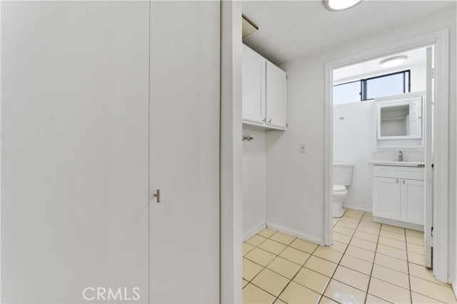 Detail Gallery Image 30 of 46 For 1230 E Ocean, Long Beach,  CA 90802 - 3 Beds | 3 Baths