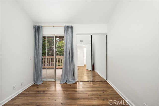 Detail Gallery Image 33 of 36 For 24361 Conejo #5,  Laguna Hills,  CA 92656 - 2 Beds | 1 Baths