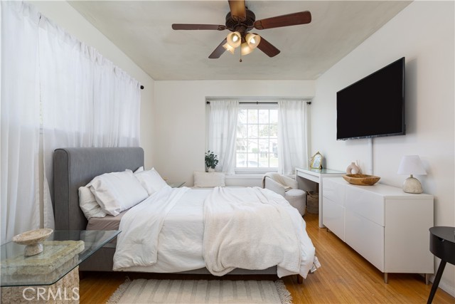 Detail Gallery Image 9 of 31 For 521 S Dustin Pl, Anaheim,  CA 92806 - 3 Beds | 2 Baths