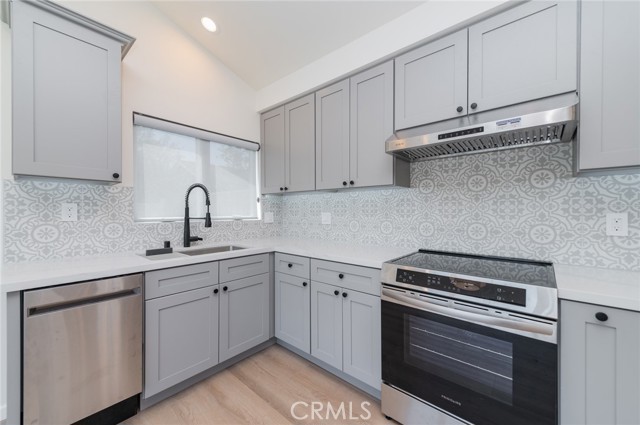 Detail Gallery Image 9 of 18 For 18454 Piper Pl, Yorba Linda,  CA 92886 - 1 Beds | 1 Baths